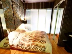 Icon (D2), Apartment #314324201